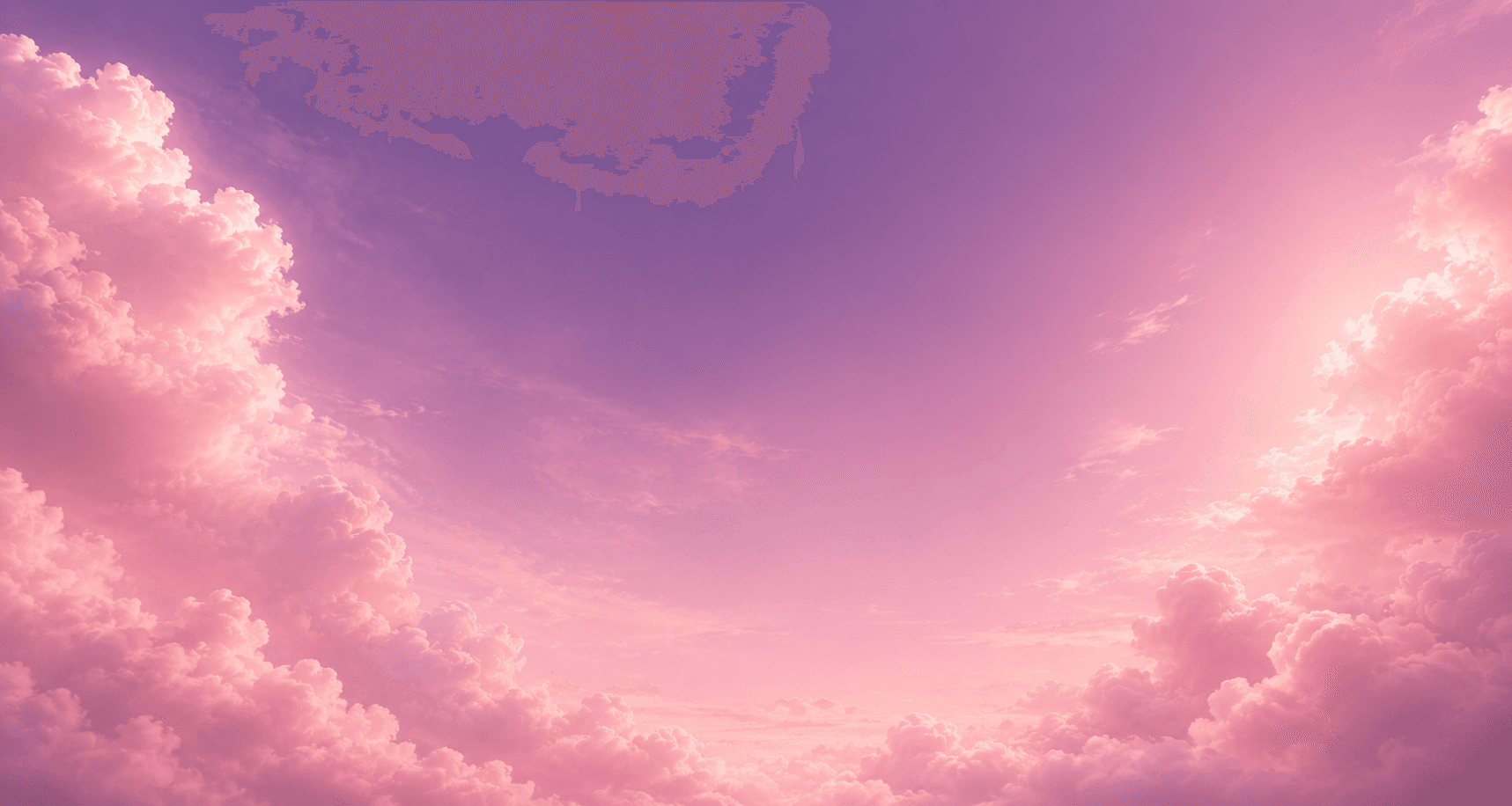 Our promise background