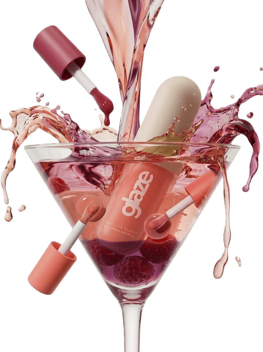 Beauty Product
