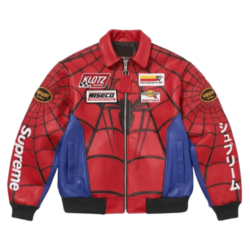 Branded Item