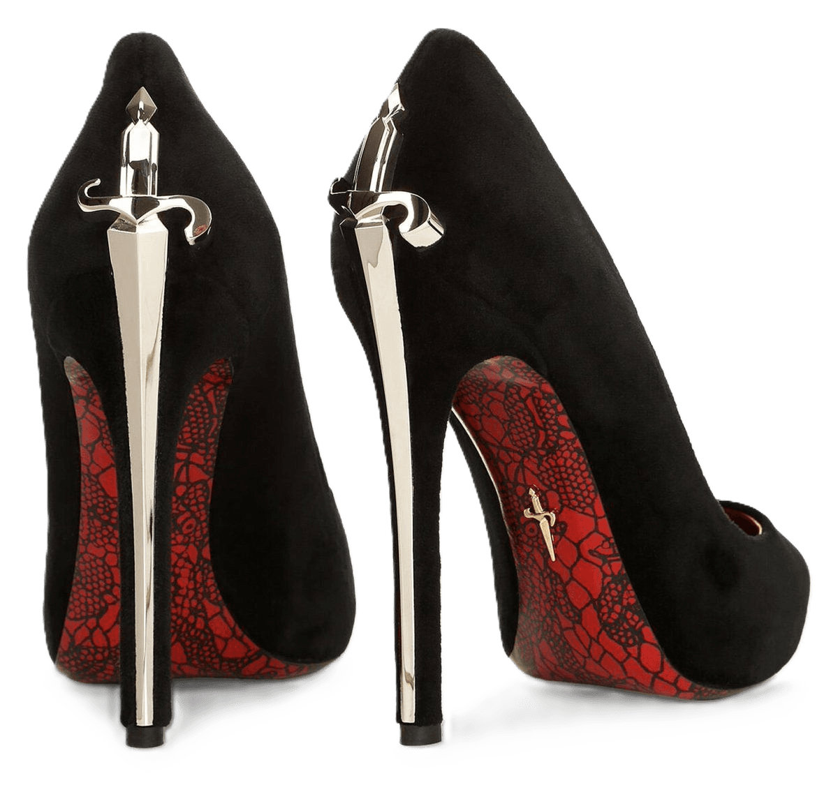Footwear