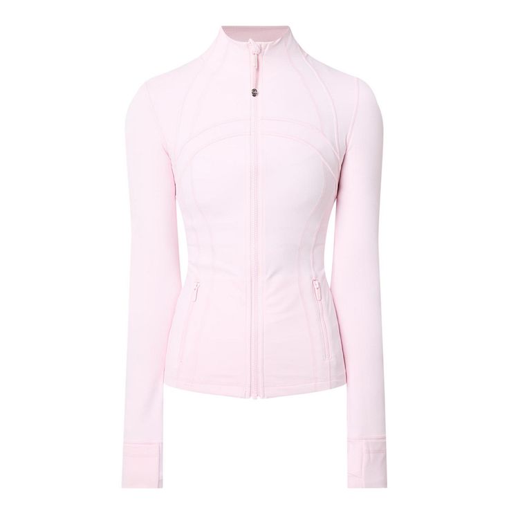 Activewear
